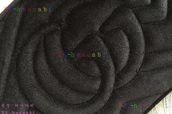 �ڹ̷��ޡ� ���� ����Ʈ ��Ʋ��  ť��̴Ϲ�    G 448065-2
