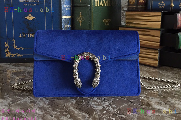 NEW ���� ���� ����ϼҽ���   G 476432