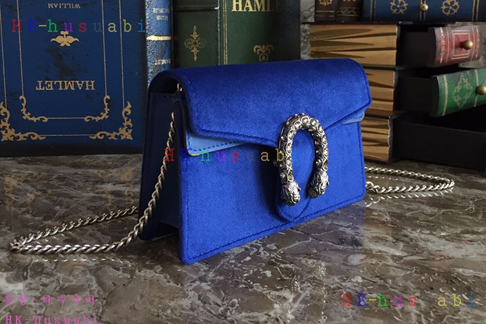 NEW ���� ���� ����ϼҽ���   G 476432