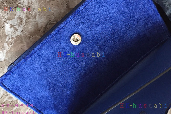 NEW ���� ���� ����ϼҽ���   G 476432