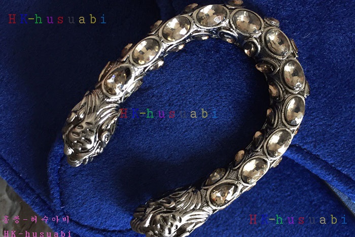 NEW ���� ���� ����ϼҽ���   G 476432