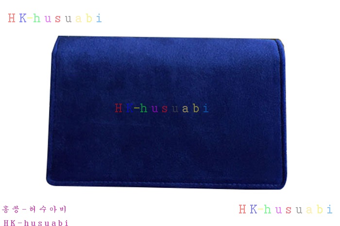 NEW ���� ���� ����ϼҽ���   G 476432