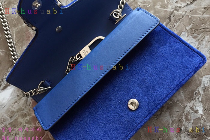 NEW ���� ���� ����ϼҽ���   G 476432