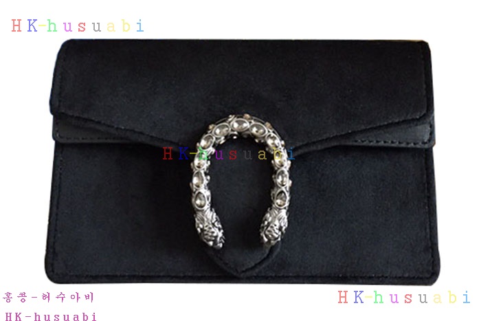 NEW ���� ���� ����ϼҽ���   G 476432