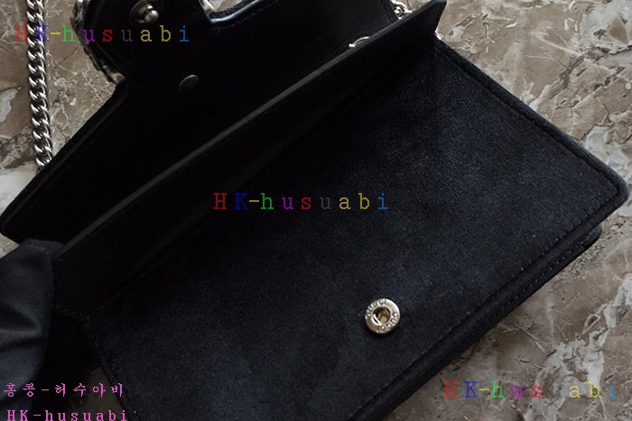 NEW ���� ���� ����ϼҽ���   G 476432