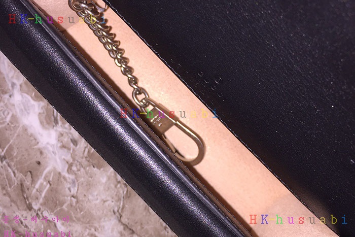 NEW ���� ���� ����ϼҽ���   G 476432