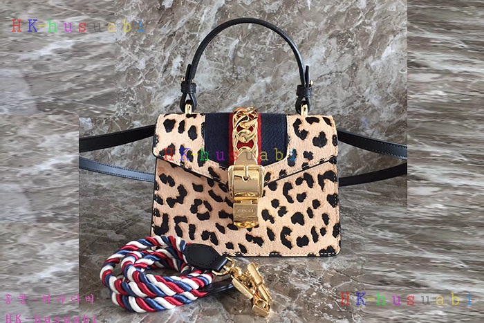 �ڹ̷��ޡ� ���� �Ǻ� ȣ�ǹ�   G 470270