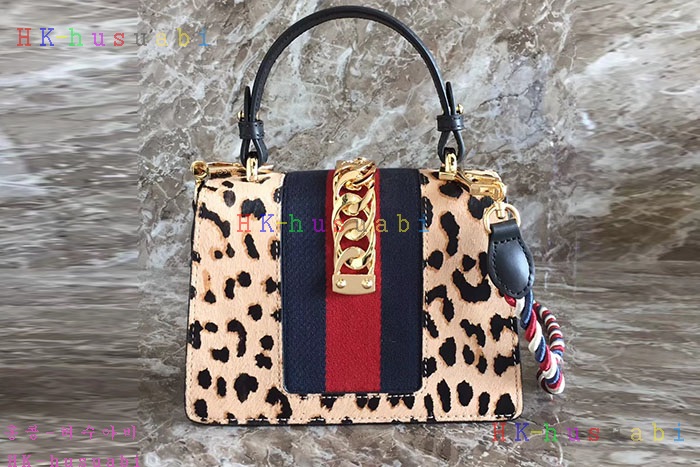 �ڹ̷��ޡ� ���� �Ǻ� ȣ�ǹ�   G 470270