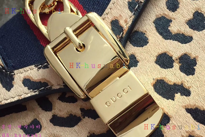 �ڹ̷��ޡ� ���� �Ǻ� ȣ�ǹ�   G 470270