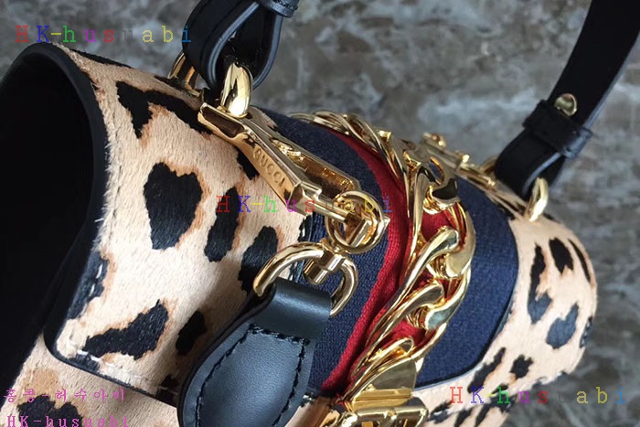 �ڹ̷��ޡ� ���� �Ǻ� ȣ�ǹ�   G 470270