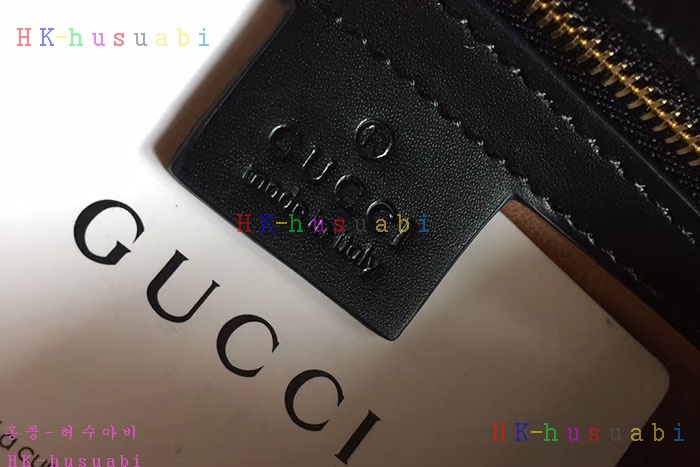 �ڹ̷��ޡ� ���� �Ǻ� ȣ�ǹ�   G 421882