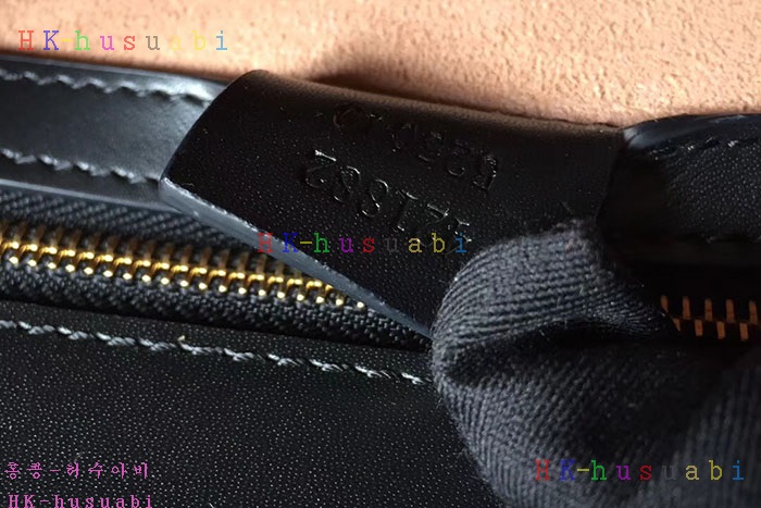 �ڹ̷��ޡ� ���� �Ǻ� ȣ�ǹ�   G 421882