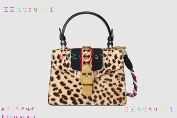 �ڹ̷��ޡ� ���� �Ǻ� ȣ�ǹ�   G 470270