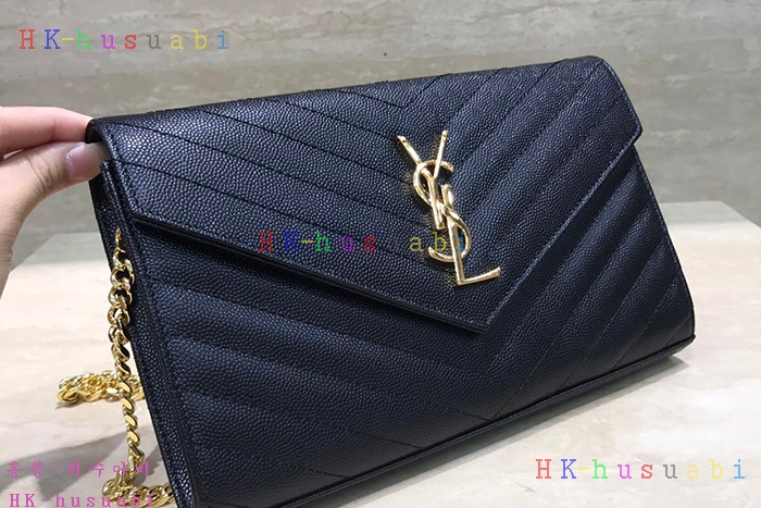 �ڹ̷��ޡ� �Ի��ζ� ü�μ���� Y-840092