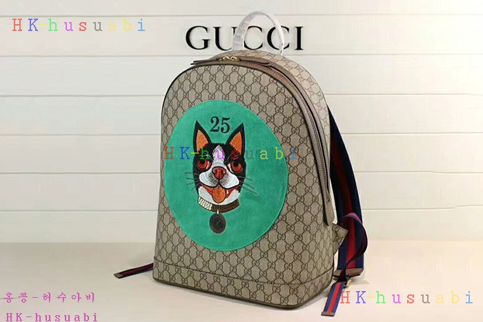 NEW ���� GG������ ������ ��ġ ���� G 505372