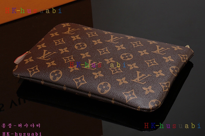 �ڹ̷��ޡڷ��̺��� ��ƼŬ��ġ   M44191