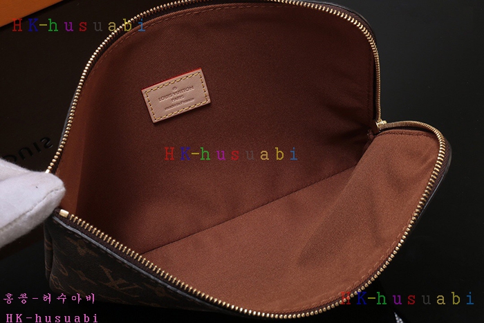 �ڹ̷��ޡڷ��̺��� ��ƼŬ��ġ   M44191