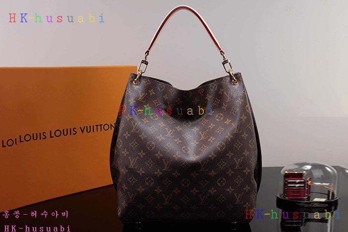 �ڹ̷��ޡڷ��̺��� ��Ƽ��   M40781