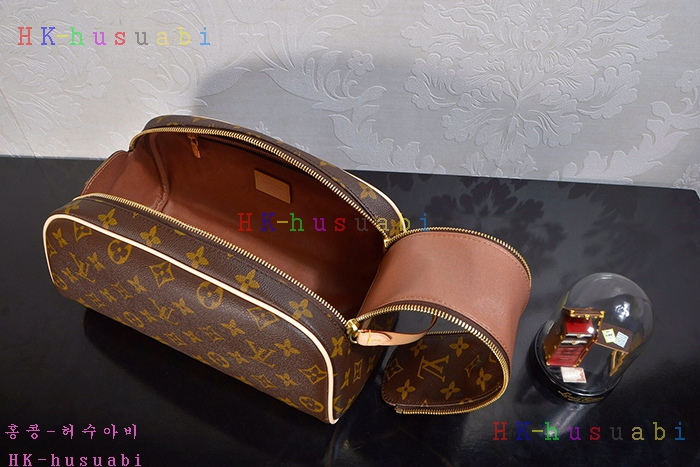 �ڹ̷��ޡڷ��̺��� ���Ϸ�Ʈ��  M47528