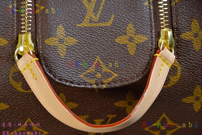 �ڹ̷��ޡڷ��̺��� ���Ϸ�Ʈ��  M47528