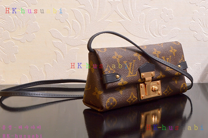 �ڹ̷��ޡڷ��̺���  Ʈ���̾ޱ� ü�� ���� M61502