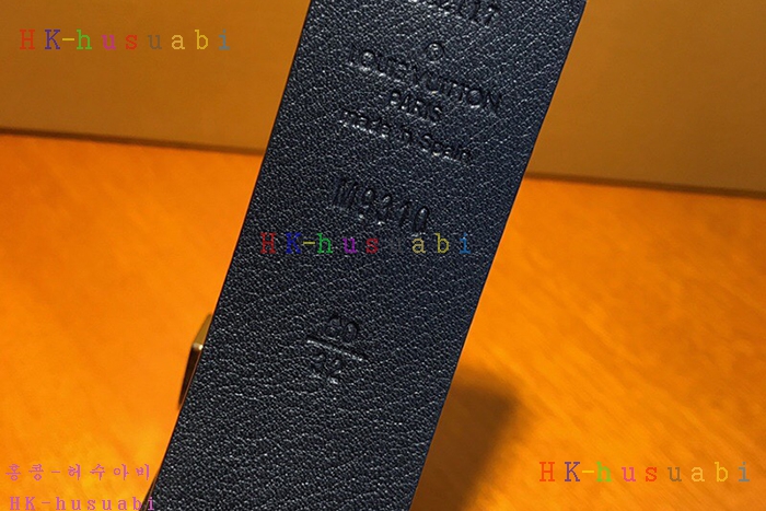 �ڹ̷��ޡ� ���̺��� �Ż� ��Ʈ LV 55710