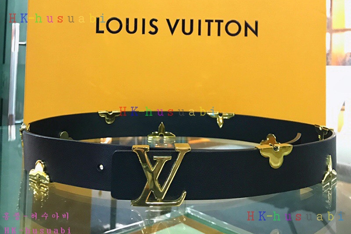 �ڹ̷��ޡ� ���̺��� �Ż� ��Ʈ LV 55710