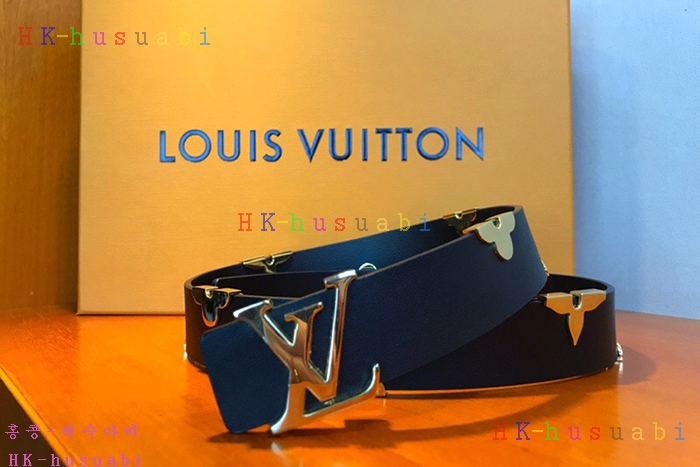 �ڹ̷��ޡ� ���̺��� �Ż� ��Ʈ LV 55710