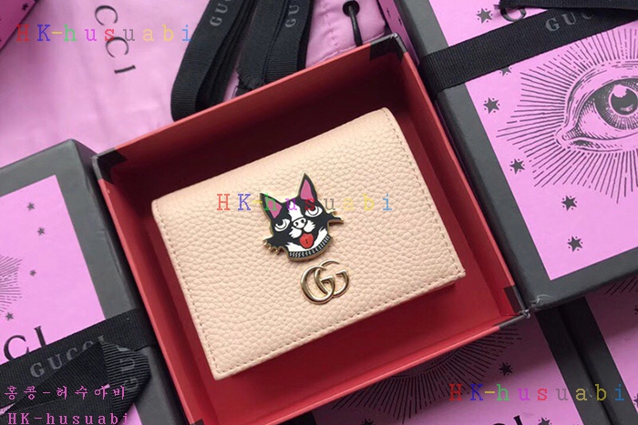 �ڹ̷��ޡ�  ���� ������ ���� ī�����̽�  G 499325-2