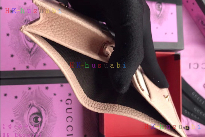 �ڹ̷��ޡ�  ���� ������ ���� ī�����̽�  G 499325-2