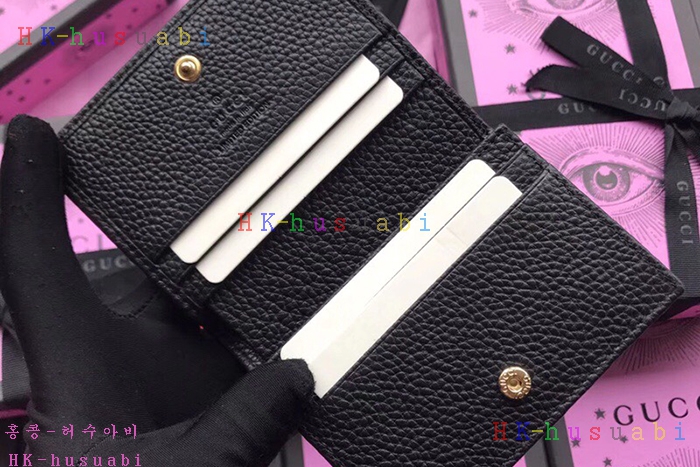 �ڹ̷��ޡ�  ���� ������ ���� ī�����̽�  G 499325