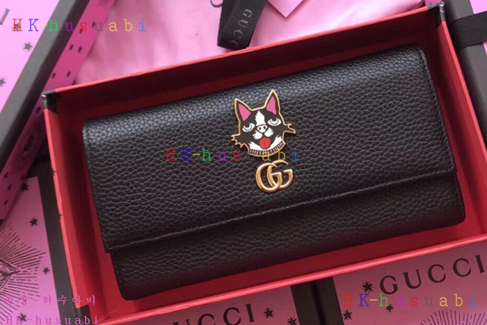 �ڹ̷��ޡ�  ���� ������ ����������  G 499324