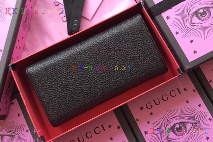 �ڹ̷��ޡ�  ���� ������ ����������  G 499324