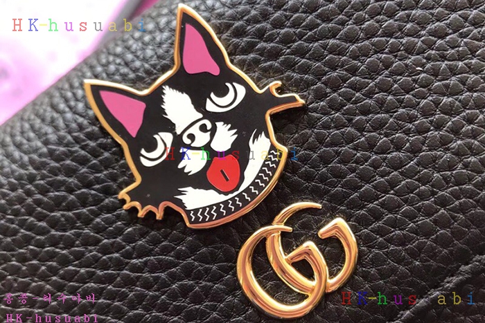 �ڹ̷��ޡ�  ���� ������ ����������  G 499324