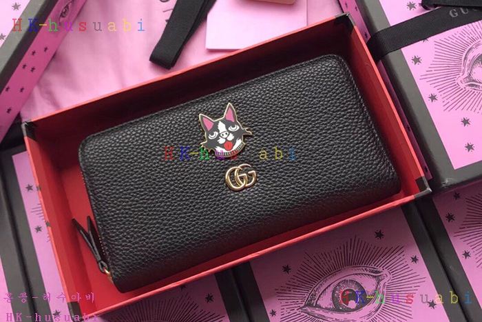 �ڹ̷��ޡ�  ���� GG ����������  G 499322