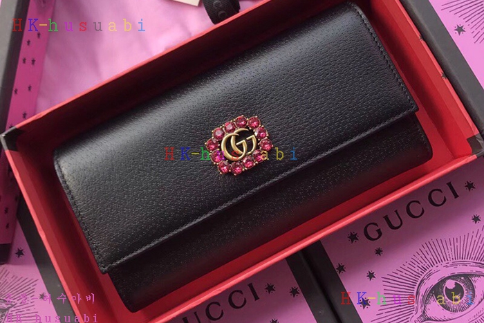 �ڹ̷��ޡ�  ���� ����GG ũ����Ż������ G 499790-2