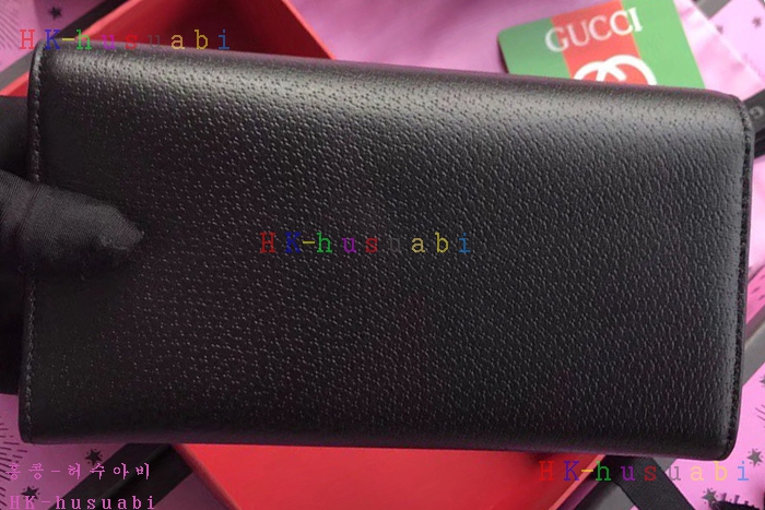 �ڹ̷��ޡ�  ���� ����GG ũ����Ż������ G 499790-2