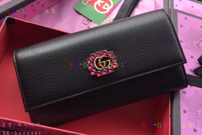 �ڹ̷��ޡ�  ���� ����GG ũ����Ż������ G 499790-2