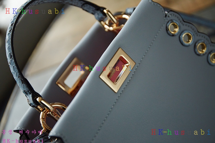 �ڹ̷��ޡ�  ��� ��ī�ι� F8BN290A0PJF10NW