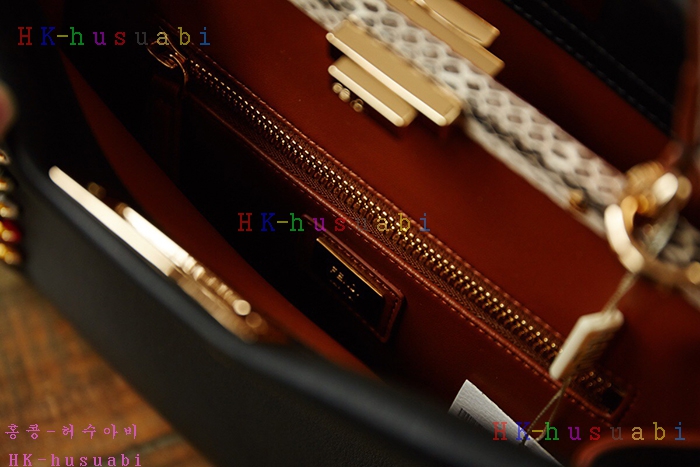 �ڹ̷��ޡ�  ��� ��ī�ι� F 8BN290A0PJF0XBW