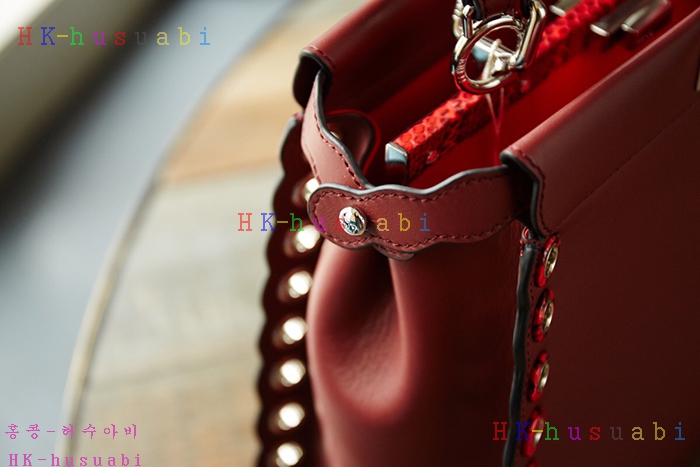 �ڹ̷��ޡ�  ��� ��ī�ι� F 8BN290A0PGF10NX