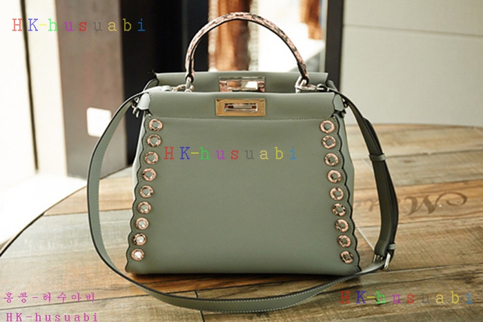 �ڹ̷��ޡ�  ��� ��ī�ι� F 8BN290A0PJF10NW