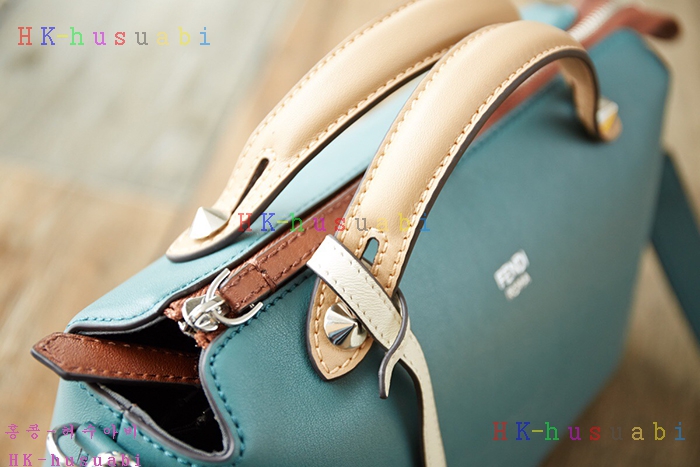 �ڹ̷��ޡ�  ��� ���̴����� ��Ʈ�� F 8BL1245QJF07FC