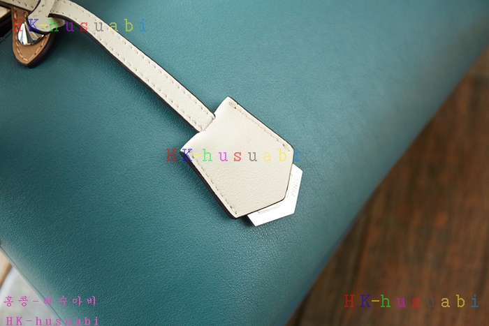 �ڹ̷��ޡ�  ��� ���̴����� ��Ʈ�� F 8BL1245QJF07FC