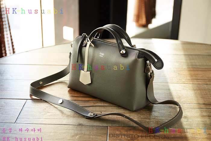 �ڹ̷��ޡ�  ��� ���̴����� ��Ʈ�� F 8BL12480LF09QX