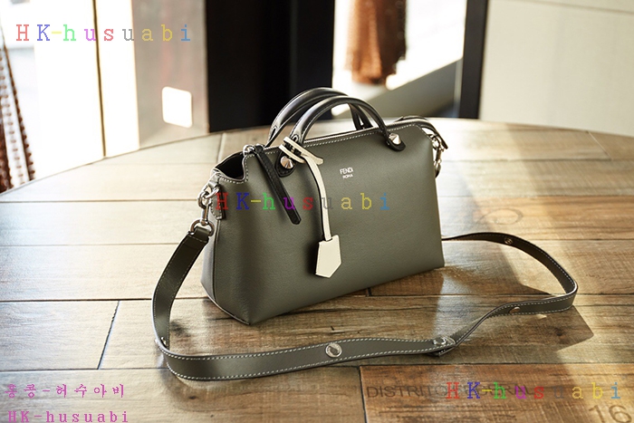 �ڹ̷��ޡ�  ��� ���̴����� ��Ʈ�� F 8BL12480LF09QX