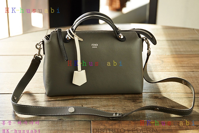 �ڹ̷��ޡ�  ��� ���̴����� ��Ʈ�� F 8BL12480LF09QX