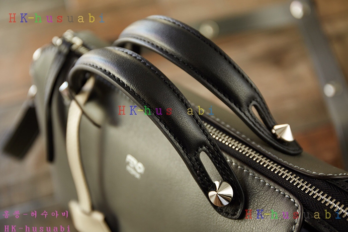 �ڹ̷��ޡ�  ��� ���̴����� ��Ʈ�� F 8BL12480LF09QX