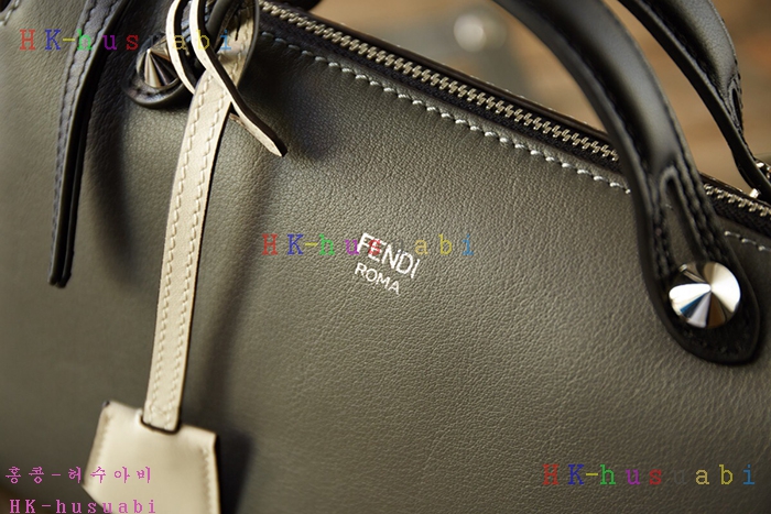 �ڹ̷��ޡ�  ��� ���̴����� ��Ʈ�� F 8BL12480LF09QX