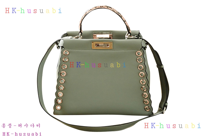 �ڹ̷��ޡ�  ��� ��ī�ι� F 8BN290A0PJF10NW